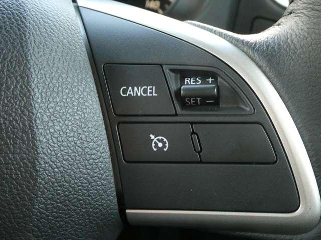 デイズルークス 660 ハイウェイスター Gターボ ワンオーナー 360°カメラ 踏み間違え防止 ワンオーナー 車線逸脱警告 LEDヘッド スマートキー ナビTV クルコン ETC付き 記録簿あり AAC ドラレコ パワステ Wエアバック メモリーナビ エアバッグ(8枚目)