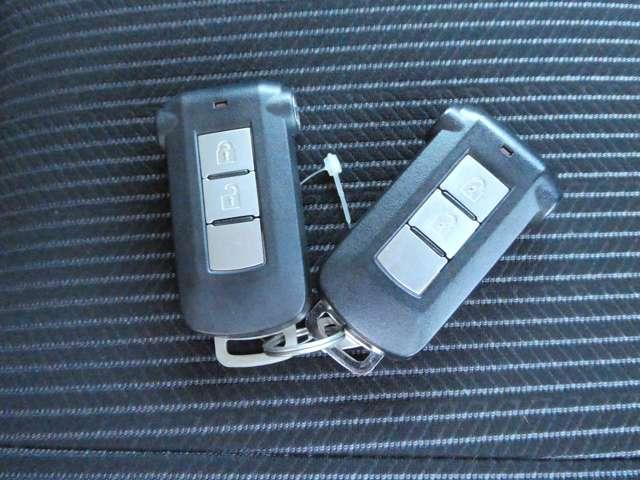 デイズルークス 660 ハイウェイスター Gターボ ワンオーナー 360°カメラ 踏み間違え防止 ワンオーナー 車線逸脱警告 LEDヘッド スマートキー ナビTV クルコン ETC付き 記録簿あり AAC ドラレコ パワステ Wエアバック メモリーナビ エアバッグ(9枚目)