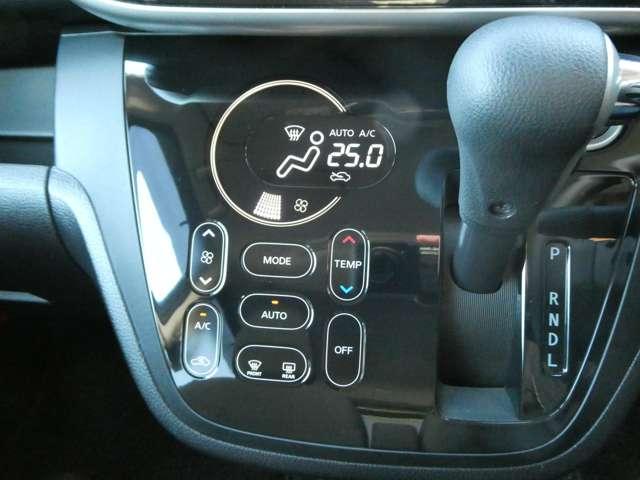 デイズルークス 660 ハイウェイスター Gターボ ワンオーナー 360°カメラ 踏み間違え防止 ワンオーナー 車線逸脱警告 LEDヘッド スマートキー ナビTV クルコン ETC付き 記録簿あり AAC ドラレコ パワステ Wエアバック メモリーナビ エアバッグ(12枚目)