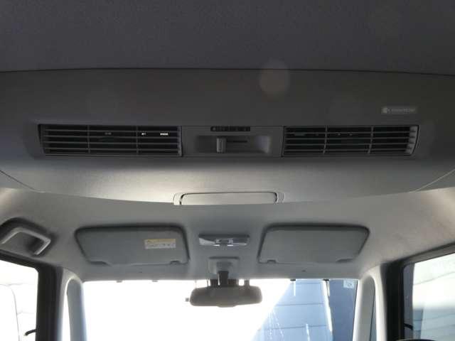 デイズルークス 660 ハイウェイスター Gターボ ワンオーナー 360°カメラ 踏み間違え防止 ワンオーナー 車線逸脱警告 LEDヘッド スマートキー ナビTV クルコン ETC付き 記録簿あり AAC ドラレコ パワステ Wエアバック メモリーナビ エアバッグ(13枚目)