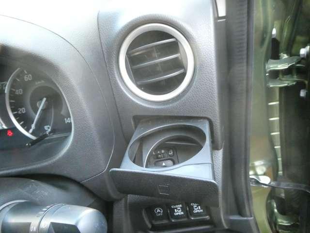 デイズルークス 660 ハイウェイスター Gターボ ワンオーナー 360°カメラ 踏み間違え防止 ワンオーナー 車線逸脱警告 LEDヘッド スマートキー ナビTV クルコン ETC付き 記録簿あり AAC ドラレコ パワステ Wエアバック メモリーナビ エアバッグ(14枚目)