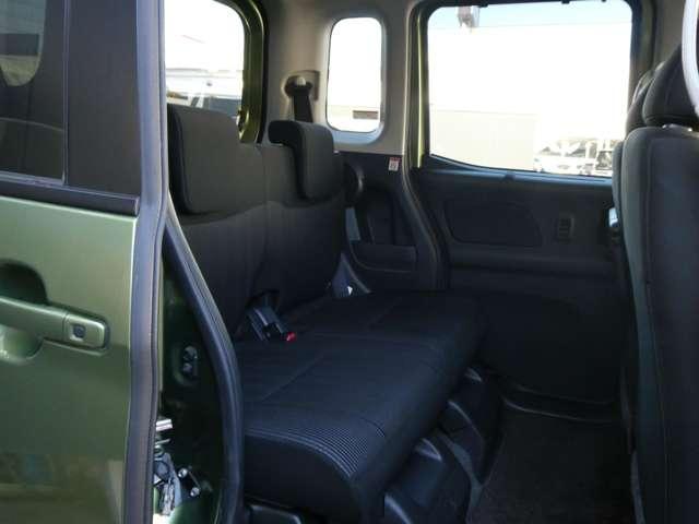 デイズルークス 660 ハイウェイスター Gターボ ワンオーナー 360°カメラ 踏み間違え防止 ワンオーナー 車線逸脱警告 LEDヘッド スマートキー ナビTV クルコン ETC付き 記録簿あり AAC ドラレコ パワステ Wエアバック メモリーナビ エアバッグ(16枚目)