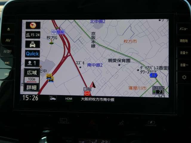 セレナ 1.2 e-POWER ハイウェイスター V ワンオーナー 360°カメラ エマジェンシーブレーキ 1オナ スマキー バックカメラ LED レーンアシスト 点検記録簿付 ETC ドラレコ イモビ サイドカーテンエアバック フルオートエアコン アルミホイール(3枚目)