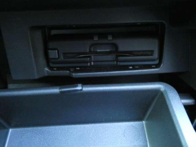 セレナ 1.2 e-POWER ハイウェイスター V ワンオーナー 360°カメラ エマジェンシーブレーキ 1オナ スマキー バックカメラ LED レーンアシスト 点検記録簿付 ETC ドラレコ イモビ サイドカーテンエアバック フルオートエアコン アルミホイール(7枚目)