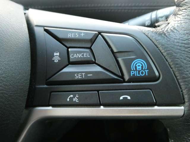 セレナ 1.2 e-POWER ハイウェイスター V ワンオーナー 360°カメラ エマジェンシーブレーキ 1オナ スマキー バックカメラ LED レーンアシスト 点検記録簿付 ETC ドラレコ イモビ サイドカーテンエアバック フルオートエアコン アルミホイール(9枚目)