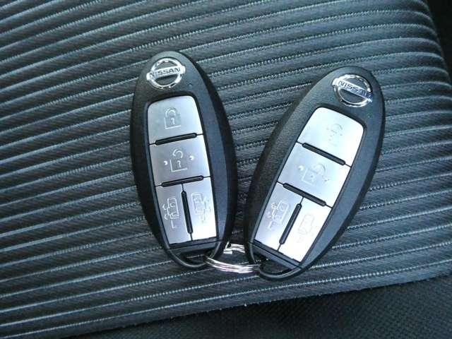 セレナ 1.2 e-POWER ハイウェイスター V ワンオーナー 360°カメラ エマジェンシーブレーキ 1オナ スマキー バックカメラ LED レーンアシスト 点検記録簿付 ETC ドラレコ イモビ サイドカーテンエアバック フルオートエアコン アルミホイール(10枚目)