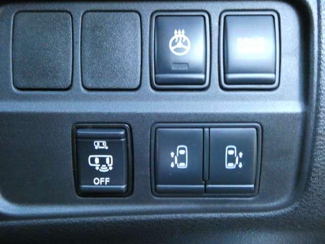 セレナ 1.2 e-POWER ハイウェイスター V ワンオーナー 360°カメラ エマジェンシーブレーキ 1オナ スマキー バックカメラ LED レーンアシスト 点検記録簿付 ETC ドラレコ イモビ サイドカーテンエアバック フルオートエアコン アルミホイール(11枚目)