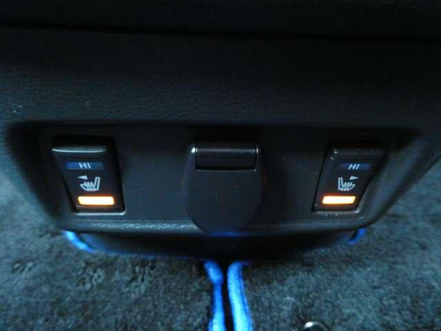 セレナ 1.2 e-POWER ハイウェイスター V ワンオーナー 360°カメラ エマジェンシーブレーキ 1オナ スマキー バックカメラ LED レーンアシスト 点検記録簿付 ETC ドラレコ イモビ サイドカーテンエアバック フルオートエアコン アルミホイール(15枚目)