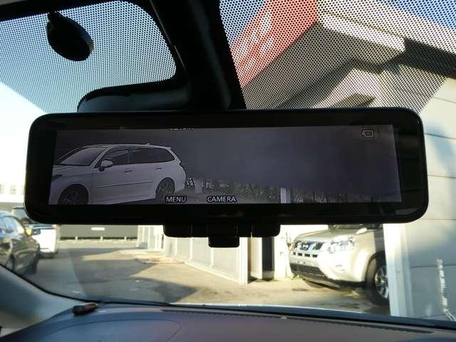 ノート 1.2 e-POWER X ワンオーナー 360°カメラ 記録簿付 Rカメラ 運転席助手席エアバック レーンキープ AUTOエアコン 1オーナー 盗難防止システム ナビTV サイドカメラ 運転席エアバッグ キーレスエントリー LEDヘッド(8枚目)