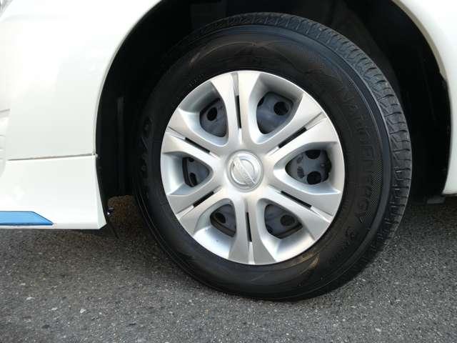 ノート 1.2 e-POWER X ワンオーナー 360°カメラ 記録簿付 Rカメラ 運転席助手席エアバック レーンキープ AUTOエアコン 1オーナー 盗難防止システム ナビTV サイドカメラ 運転席エアバッグ キーレスエントリー LEDヘッド(19枚目)