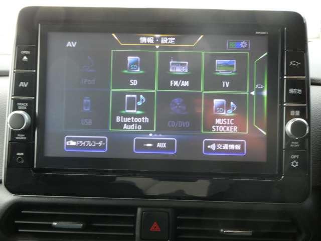 ルークス ６６０　ハイウェイスターＸ　プロパイロット　エディション　ワンオーナー　左右パワースライドドア　アイドリング　イモビ　パノラマモニター　助手席エアバッグ　衝突軽減ブレーキ　ＰＷ　ナビ＆ＴＶ　１セグ　ＬＥＤヘッドライト　ＬＤＷ　スマートキー　ＥＴＣ　ワンオーナー車　ＰＳ（5枚目）