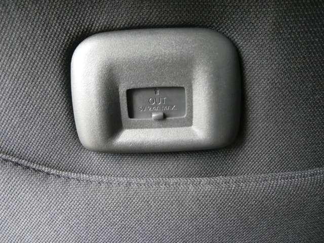 ルークス ６６０　ハイウェイスターＸ　プロパイロット　エディション　ワンオーナー　左右パワースライドドア　アイドリング　イモビ　パノラマモニター　助手席エアバッグ　衝突軽減ブレーキ　ＰＷ　ナビ＆ＴＶ　１セグ　ＬＥＤヘッドライト　ＬＤＷ　スマートキー　ＥＴＣ　ワンオーナー車　ＰＳ（8枚目）