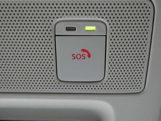 ルークス ６６０　ハイウェイスターＸ　プロパイロット　エディション　ワンオーナー　左右パワースライドドア　アイドリング　イモビ　パノラマモニター　助手席エアバッグ　衝突軽減ブレーキ　ＰＷ　ナビ＆ＴＶ　１セグ　ＬＥＤヘッドライト　ＬＤＷ　スマートキー　ＥＴＣ　ワンオーナー車　ＰＳ（10枚目）