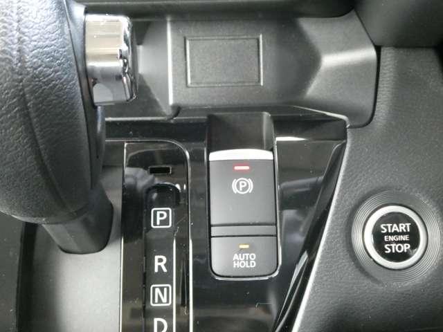 ルークス ６６０　ハイウェイスターＸ　プロパイロット　エディション　ワンオーナー　左右パワースライドドア　アイドリング　イモビ　パノラマモニター　助手席エアバッグ　衝突軽減ブレーキ　ＰＷ　ナビ＆ＴＶ　１セグ　ＬＥＤヘッドライト　ＬＤＷ　スマートキー　ＥＴＣ　ワンオーナー車　ＰＳ（12枚目）