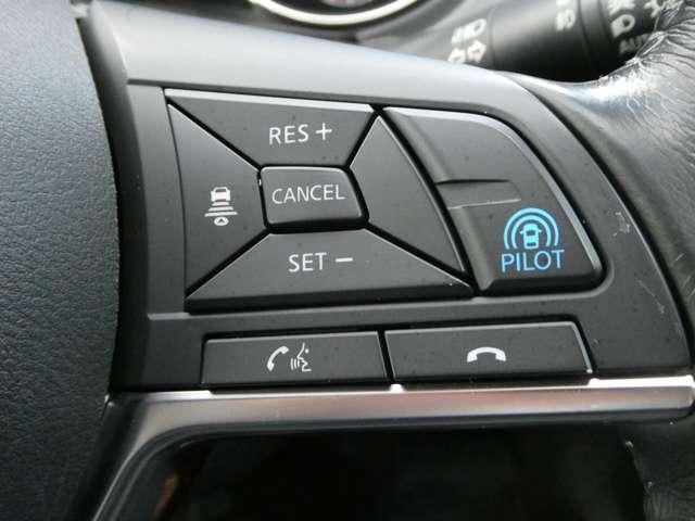 エクストレイル ２．０　２０Ｘｉ　２列車　ワンオーナー　アイドリングストップ車　ＬＥＤヘットライト　Ｒカメラ　盗難防止装置　インテリキー　レーンキープアシスト　ＥＴＣ　ドライブレコーダー　記録簿　キーフリー　１オーナー　ＴＶナビ　オートエアコン　ＡＢＳ（10枚目）