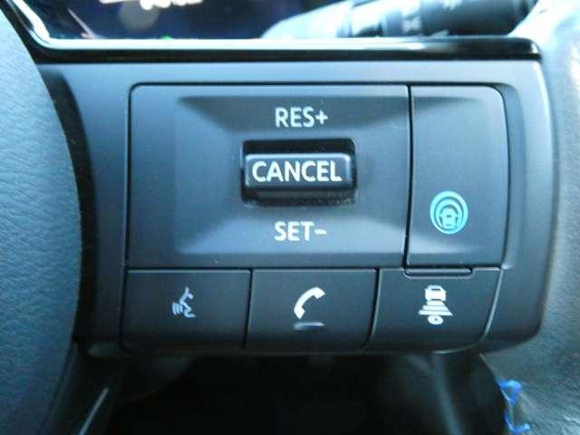 ノート １．２　ＡＵＴＥＣＨ　ワンオーナー　全方位　衝突被害軽減装置　レーンキープ　盗難防止　点検記録簿　１オーナー　ＬＥＤヘッド　バックモニター　ドラレコ　サイドカーテンエアバック　インテリジェントキー　ＥＴＣ　エアバッグ　ナビ・ＴＶ（3枚目）