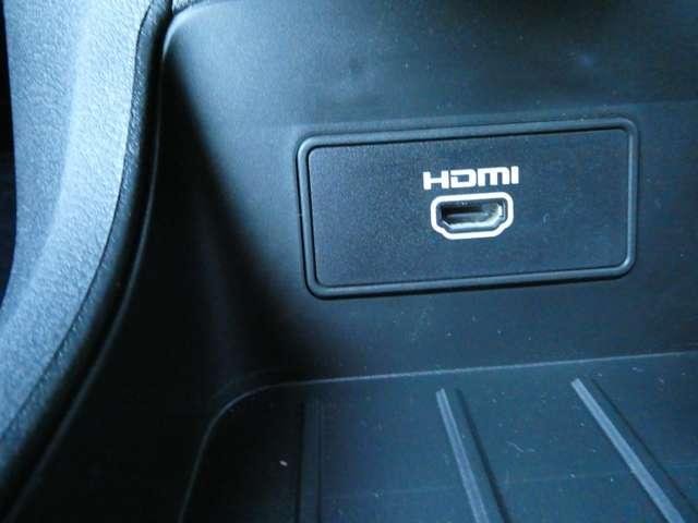 ノート １．２　ＡＵＴＥＣＨ　ワンオーナー　全方位　衝突被害軽減装置　レーンキープ　盗難防止　点検記録簿　１オーナー　ＬＥＤヘッド　バックモニター　ドラレコ　サイドカーテンエアバック　インテリジェントキー　ＥＴＣ　エアバッグ　ナビ・ＴＶ（10枚目）