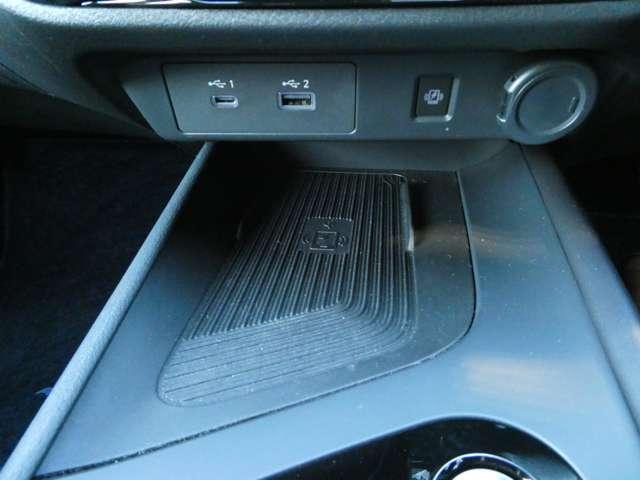 ノート １．２　ＡＵＴＥＣＨ　ワンオーナー　全方位　衝突被害軽減装置　レーンキープ　盗難防止　点検記録簿　１オーナー　ＬＥＤヘッド　バックモニター　ドラレコ　サイドカーテンエアバック　インテリジェントキー　ＥＴＣ　エアバッグ　ナビ・ＴＶ（11枚目）