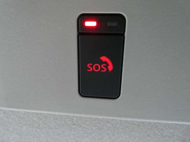 ノート １．２　ＡＵＴＥＣＨ　ワンオーナー　全方位　衝突被害軽減装置　レーンキープ　盗難防止　点検記録簿　１オーナー　ＬＥＤヘッド　バックモニター　ドラレコ　サイドカーテンエアバック　インテリジェントキー　ＥＴＣ　エアバッグ　ナビ・ＴＶ（12枚目）