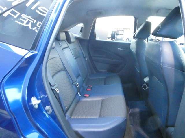 ノート １．２　ＡＵＴＥＣＨ　ワンオーナー　全方位　衝突被害軽減装置　レーンキープ　盗難防止　点検記録簿　１オーナー　ＬＥＤヘッド　バックモニター　ドラレコ　サイドカーテンエアバック　インテリジェントキー　ＥＴＣ　エアバッグ　ナビ・ＴＶ（18枚目）