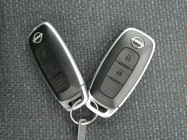 ���͌������Ȃ��A�C�e���w�C���e���W�F���g�L�[�x�����o�����ɂŌ��̊J���߂�G���W���̎n�����ł��܂��B