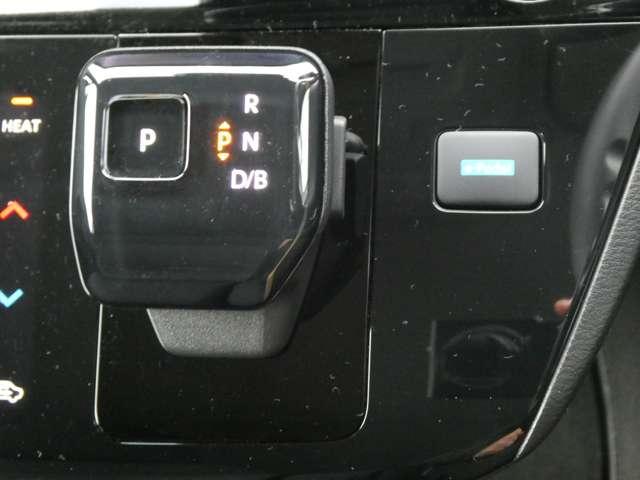 �g���₷���ʒu�ɔz�u����Ă���A�V�t�g���o�[�I�I�d���Ԃ̃X���[�Y�ȑ����̊��������܂��B