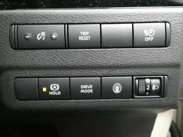 ���b��̃G�}�[�W�F���V�[�u���[�L���͂��߈��S�������[���I�I���S�E���K�ȃJ�[���C�t�����y���ݒ����܂��B