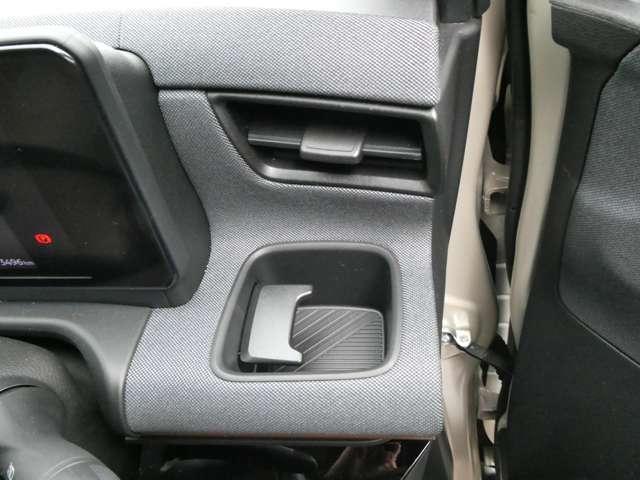 �g���₷���h�����N�z���_�[�I