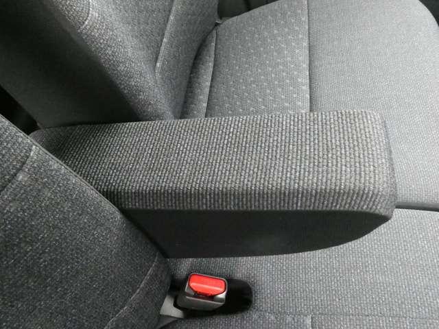 �t�����g�V�[�g�̓A�[�����X�g�t�������K�ȃh���C�u���y���߂܂��B