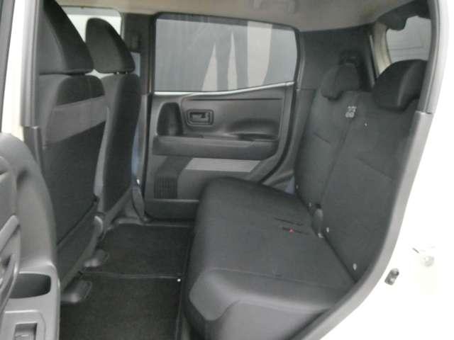 ���̐l�����������K�ɏ��܂���I�I�������������Y��ł�