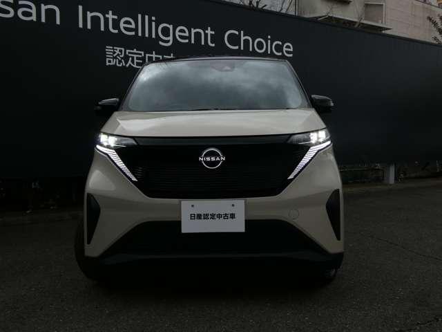 �J�̓����Ԃł����S�̖��邢�w�b�h�����v�w�k�d�c�w�b�h�����v�x�I�I