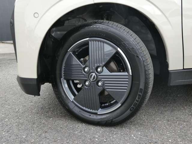 �A���~�z�C�[���͂��Ă܂����h���X�A�b�v�ɂ��A�R��ɂ��v�����Ă��܂���