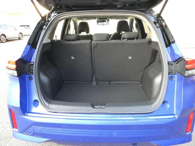 �J�������傫���ו��̐ς݉��낵�����₷�����Q�b�W�X�y�[�X�ł�