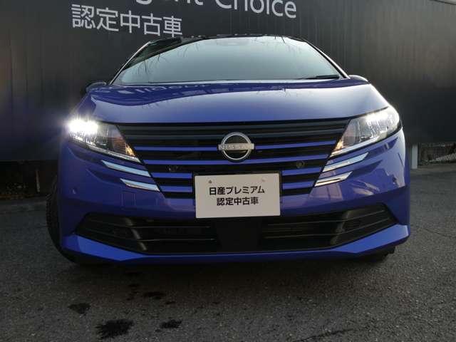 �����k�d�c�w�b�h���C�g�͈Â��铹�����邭�Ƃ炵�i�C�g�h���C�u���T�|�[�g�������܂��B