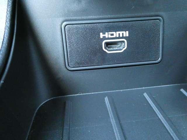 オーラ １．２　Ｇ　試乗車アップ車両　元社用車　フルセグテレビ　ハイビームアシスト　ＥＴＣ車載器　アルミ　展示試乗車ＵＰ　ＬＤＷ　ＬＥＤライト　バックモニター　エアバッグ　サイドエアバッグ　メモリーナビ　サイドカメラ（9枚目）