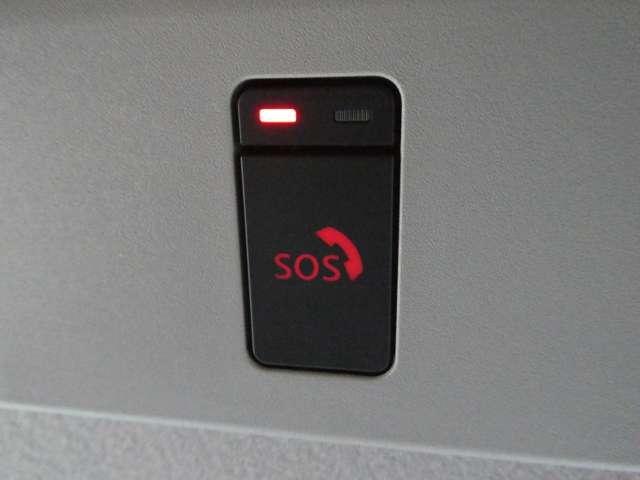 オーラ １．２　Ｇ　試乗車アップ車両　元社用車　フルセグテレビ　ハイビームアシスト　ＥＴＣ車載器　アルミ　展示試乗車ＵＰ　ＬＤＷ　ＬＥＤライト　バックモニター　エアバッグ　サイドエアバッグ　メモリーナビ　サイドカメラ（10枚目）