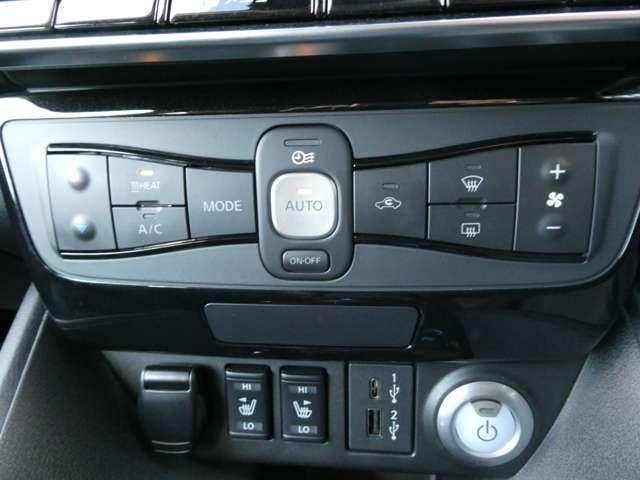 �I�[�g�G�A�R�����ڂŁA�ȒP�ȑ���ŉ��K�Ȏ����̋󒲂��y���߂܂��B