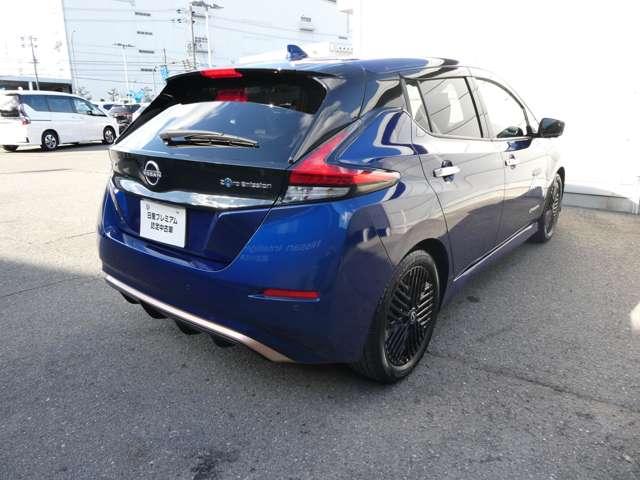 ���{�S���ւ̓o�^�E�[�Ԃ�����܂��@�i�ʓr������p�����|����܂��@�ꕔ�n��E�������������@�j���C�y�ɂ��d�b�ɂĂ��p���������܂�����K���ł��B