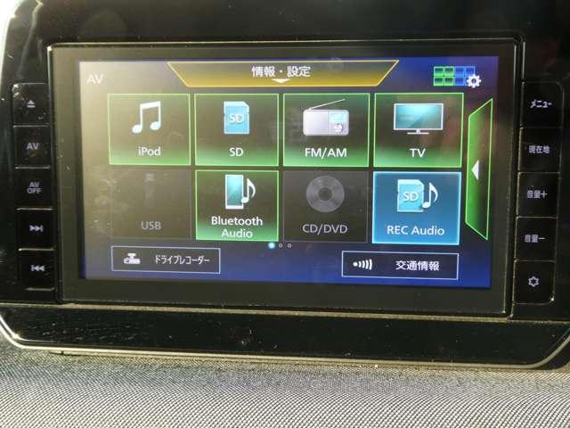 �c�u�c�A�b�c��a�����������������I�[�f�B�I�Ȃǂ��y���ݒ����܂��B�ԓ����܂�ŃR���T�[�g�z�[���̂悤�ɂ��y���ݒ����܂��B