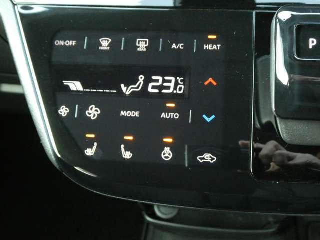 �V�[�g�q�[�^�[�E�n���h���q�[�^�[�������G�߂̃h���C�u�����K�ɂ��܂��B�܂��G�A�R���g�p��}���鎖�œd����ǂ��Ȃ�܂��B