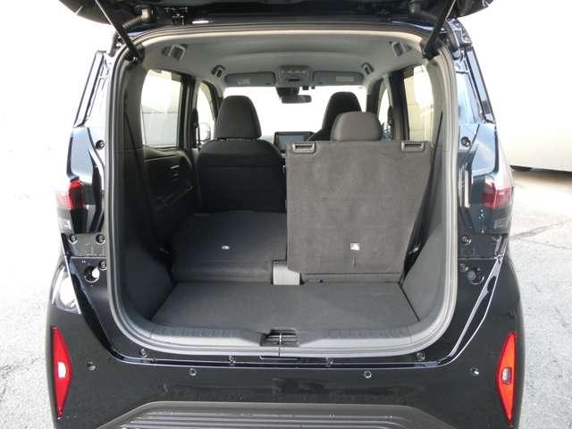 �����V�[�g�͕����|���ŖړI�ɍ��킹�ăV�[�g�A�����W���\�ł��B