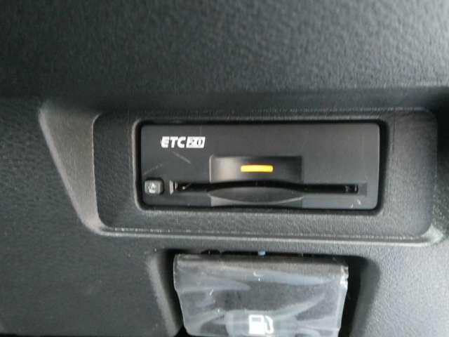 オーラ 1.2 G 試乗車アップ車両 元社用車 フルセグテレビ ハイビームアシスト ETC車載器 アルミ 展示試乗車UP LDW LEDライト バックモニター エアバッグ サイドエアバッグ メモリーナビ サイドカメラ(7枚目)