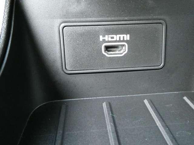 オーラ 1.2 G 試乗車アップ車両 元社用車 フルセグテレビ ハイビームアシスト ETC車載器 アルミ 展示試乗車UP LDW LEDライト バックモニター エアバッグ サイドエアバッグ メモリーナビ サイドカメラ(9枚目)