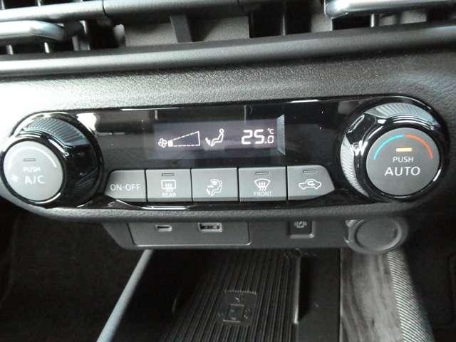 オーラ 1.2 G 試乗車アップ車両 元社用車 フルセグテレビ ハイビームアシスト ETC車載器 アルミ 展示試乗車UP LDW LEDライト バックモニター エアバッグ サイドエアバッグ メモリーナビ サイドカメラ(11枚目)