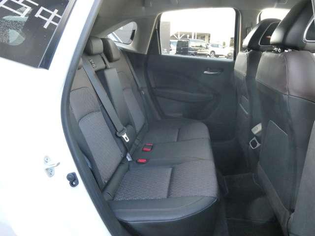 オーラ 1.2 G 試乗車アップ車両 元社用車 フルセグテレビ ハイビームアシスト ETC車載器 アルミ 展示試乗車UP LDW LEDライト バックモニター エアバッグ サイドエアバッグ メモリーナビ サイドカメラ(15枚目)