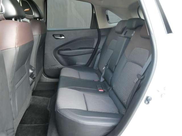 オーラ 1.2 G 試乗車アップ車両 元社用車 フルセグテレビ ハイビームアシスト ETC車載器 アルミ 展示試乗車UP LDW LEDライト バックモニター エアバッグ サイドエアバッグ メモリーナビ サイドカメラ(17枚目)