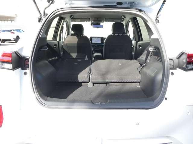 オーラ 1.2 G 試乗車アップ車両 元社用車 フルセグテレビ ハイビームアシスト ETC車載器 アルミ 展示試乗車UP LDW LEDライト バックモニター エアバッグ サイドエアバッグ メモリーナビ サイドカメラ(20枚目)