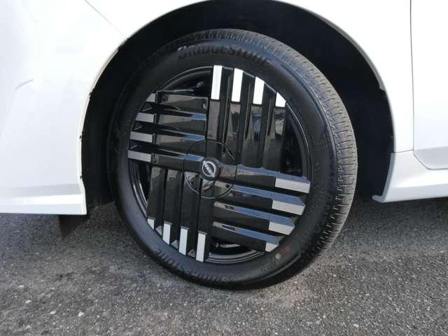 オーラ 1.2 G 試乗車アップ車両 元社用車 フルセグテレビ ハイビームアシスト ETC車載器 アルミ 展示試乗車UP LDW LEDライト バックモニター エアバッグ サイドエアバッグ メモリーナビ サイドカメラ(22枚目)