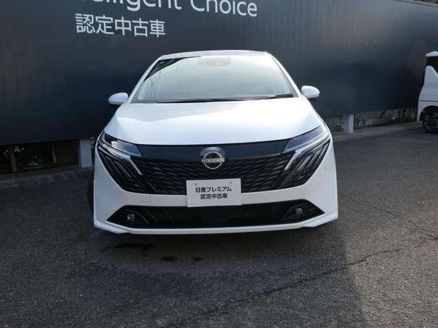 オーラ 1.2 G 試乗車アップ車両 元社用車 フルセグテレビ ハイビームアシスト ETC車載器 アルミ 展示試乗車UP LDW LEDライト バックモニター エアバッグ サイドエアバッグ メモリーナビ サイドカメラ(23枚目)