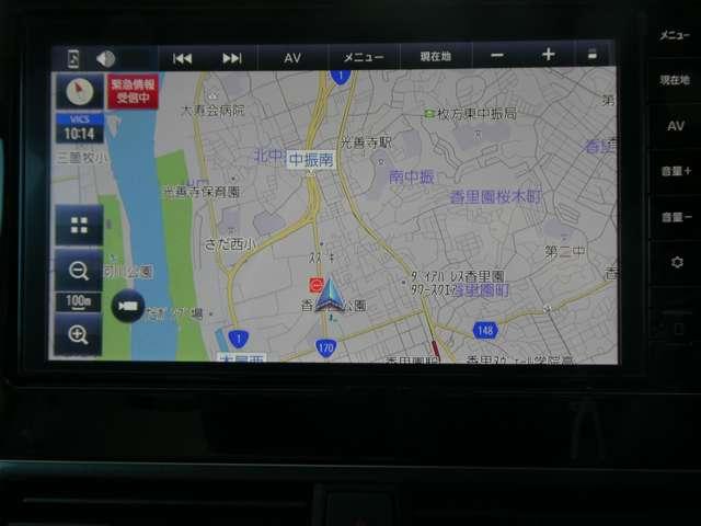 ルークス ６６０　Ｘターボ　試乗車アップ車両　元社用車　踏み間違い防止アシスト　Ａストップ　ＥＴＣ付　ハイビームアシスト　両側パワースライドＤ　ＬＥＤライト　スマートキー　バックカメラ　ワンオーナー　ドラレコ　Ｗエアバック（3枚目）